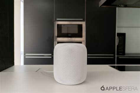 C Mo Resetear El Homepod Y Homepod Mini Tres Formas De Borrar El