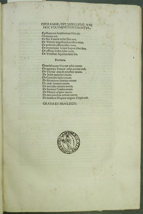 Ic Sa O Folio Penn Libraries Call Number Ic Sa Flickr