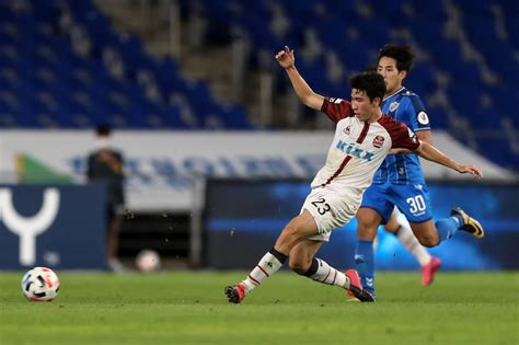 Preview Ulsan Hyundai Vs Fc Seoul K League United South Korean