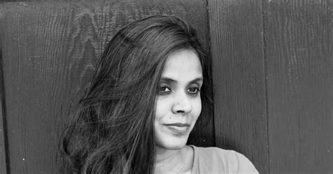 Meena Kandasamy Wins Pen Germany Prize