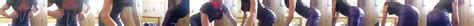 Dwt Nylona Free Solo Man Porn Video 89 XHamster XHamster