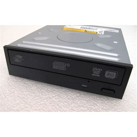 Lecteur Dvd Rw X Sata Super Multi Dvd Rewriter Mod Gh L Hp