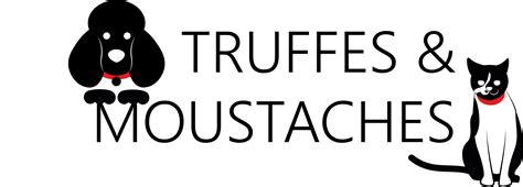 Contact Truffes Et Moustaches