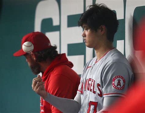 Ohtani Unicorn Superstar On Twitter