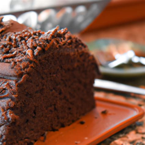 Wegmans Chocolate Cake Eezy Recipes