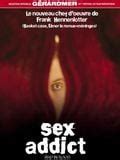 Sex Addict Film 2008 AlloCiné