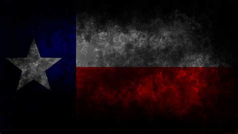 Texas Flag Wallpaper by BlakePoisso on DeviantArt