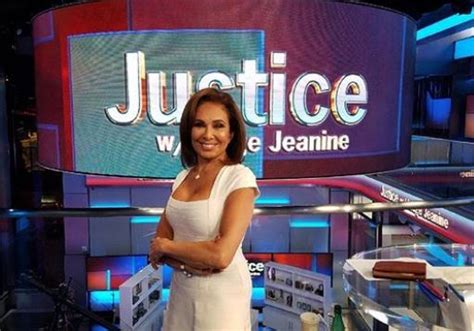 Judge Jeanine Pirro Bio, Wiki, Net Worth, Married, Husband, Kids