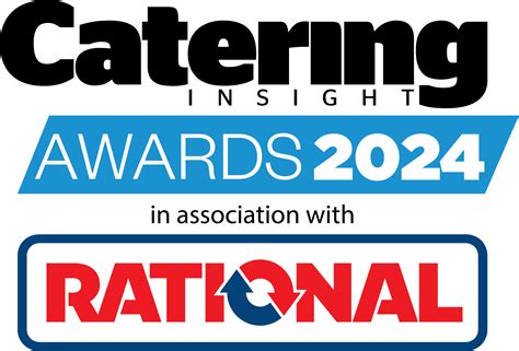 Catering Insight Awards Shortlist Announcements To Start From Tomorrow