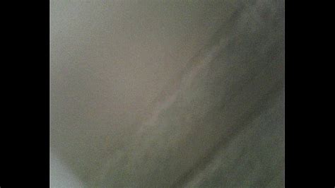 Selfbondage Videos XVIDEOS