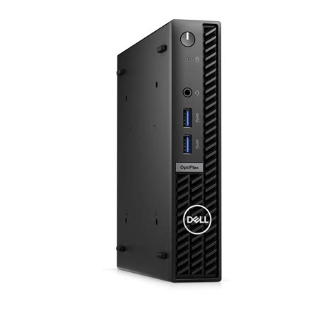 Dell Optiplex 7010 I5 13500t 16gb Ram 512gb Ssd 33rdd