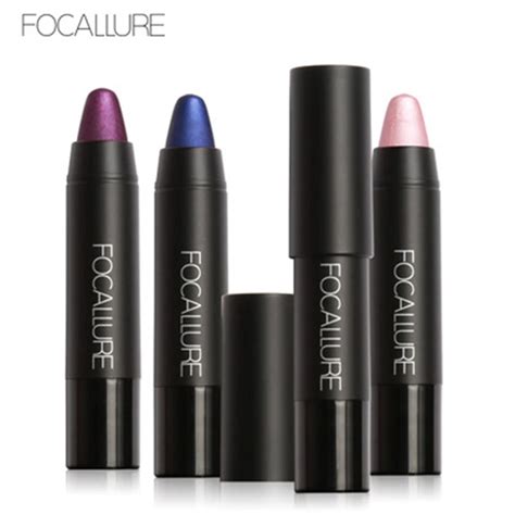 Aliexpress.com : Buy 8 Colors Fashion Matte Lipsticks Lip Sticks Gloss ...