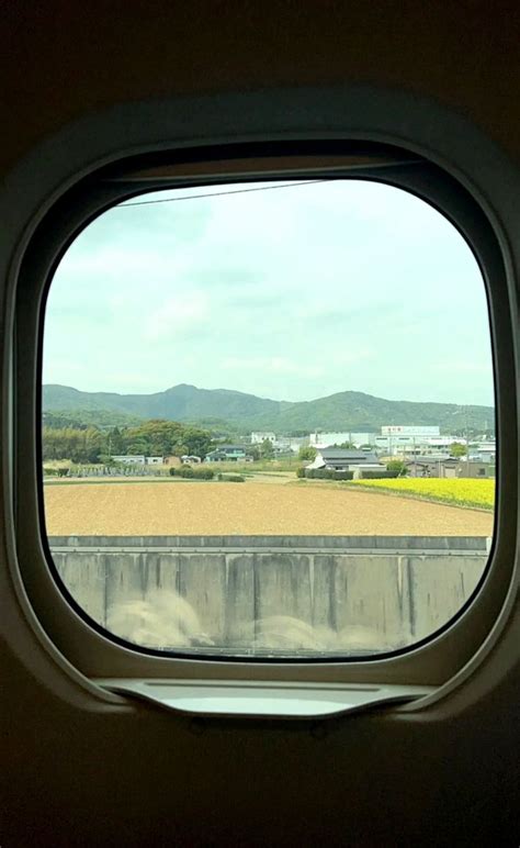 View from a train window | Wall e, Views, Train