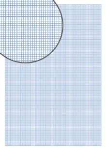 Free Printable Graph Paper 5 mm | Creative Center