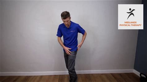 Why Do My Hamstring Always Feel Tight? - YouTube