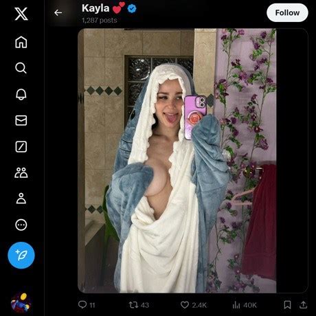 ButternutGiraffe OnlyFans Porn Nude Content Review Best OnlyFans Girls List Like