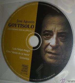 Musica Y Poesia Jos Agust N Goytisolo Y Su Relaci N Con La M Sica