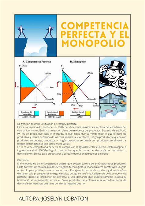 S Gr Ficos De Econom A General Econom A General Utp Studocu