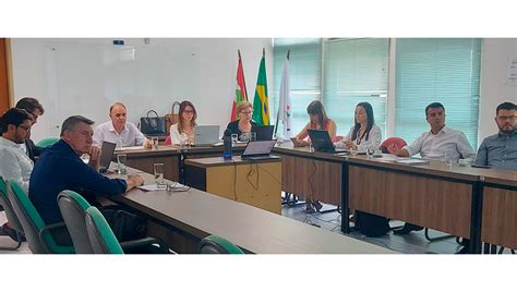 IPREV apresenta a avaliação atuarial aos Conselheiros de Administração