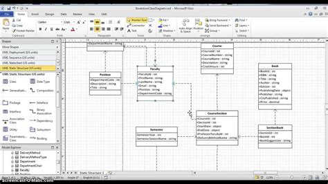 Activity Diagram For Bookshop Management System Book Shop Ma