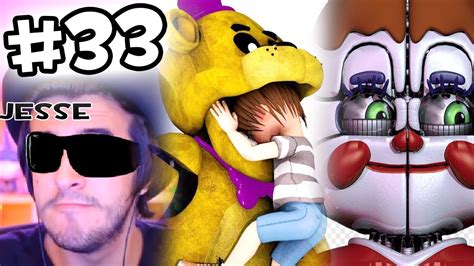 Reacciono A Memes De Fnaf Y M Os Gg Meme Review Gg Games Youtube