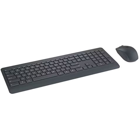 Gigabyte Wired USB Desktop KM63000 Keyboard & Mouse – Plexus Computing