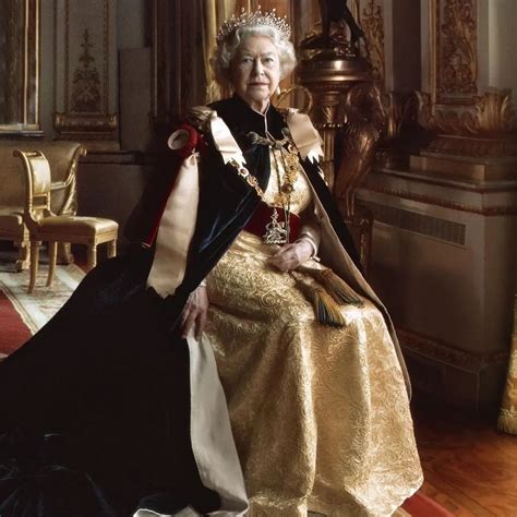 British orders and honours – Artofit