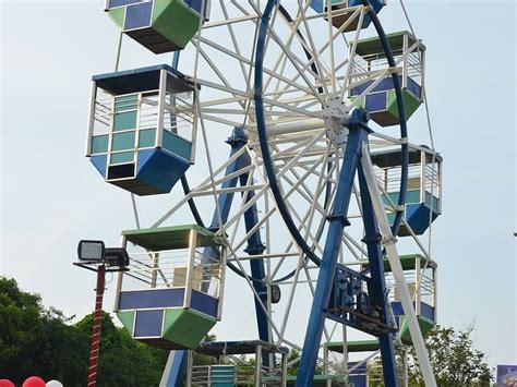 raebareli tourism    raebareli india tripadvisor