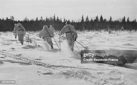 Russian Machine Gun Photos And Premium High Res Pictures Getty Images