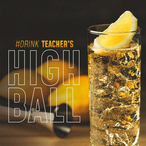 Teachers Whisky Price 750ml 2