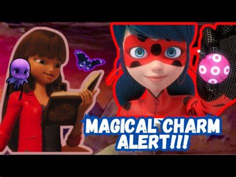 Can Cerise Or Lila Rossi Akumatize In Miraculous Season Youtube