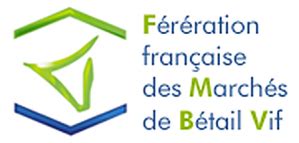 La Fédération Française des Marchés de Bétail Vif FMBV