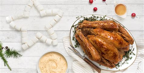 Poulets Et Dindons Produits Et Recettes Exceldor Exceldor