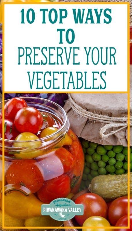 Pin On Canning And Preserving