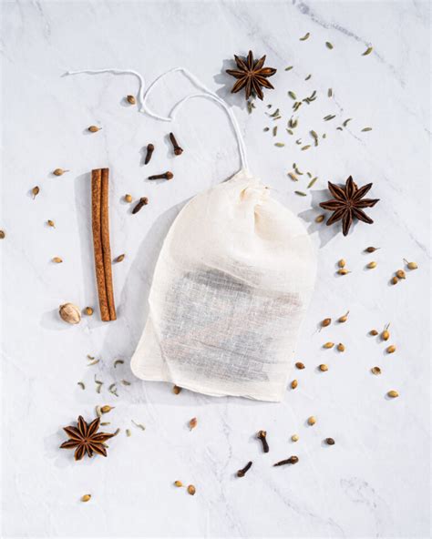 The Ultimate Guide to Pho Spices: Homemade and Pre-Packaged | Savory ...