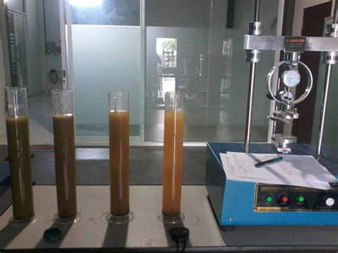 Laboratorium Uji Tanah Jasa Sondir Soil Test Topography Borpile