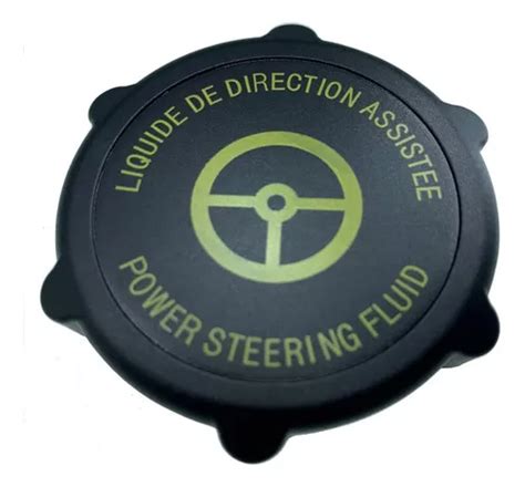 Tap N Dep Sito Direcci N Hidr Ulica Ford Focus Fiesta Fusion Meses