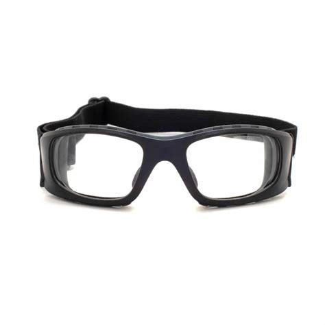 JY7 Prescription Safety Goggles Covid 19 Goggles UK Buy Now