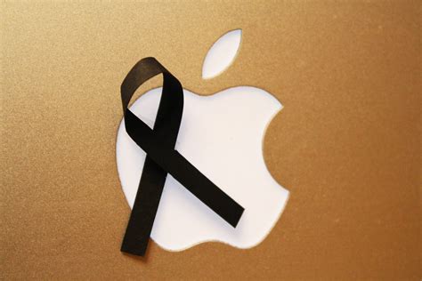 Steve Jobs Descanse En Paz Rest In Peace Flickr