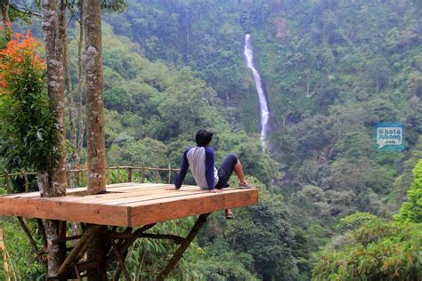 Tempat Wisata Subang Capolaga Destinasi Wisata Di Subang