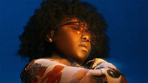 Teni Interview Health And Spirit Tested As She Made Her New Album