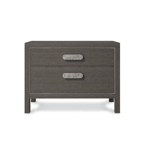 Bernhardt Prado Drawer Nightstand Perigold