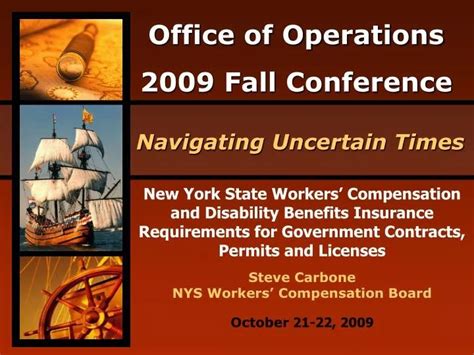 New York State Workers Compensation Insurance Apk Trend