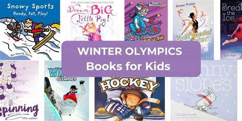 Bestselling Books For Christmas 2025 Olympics Tracey Randall