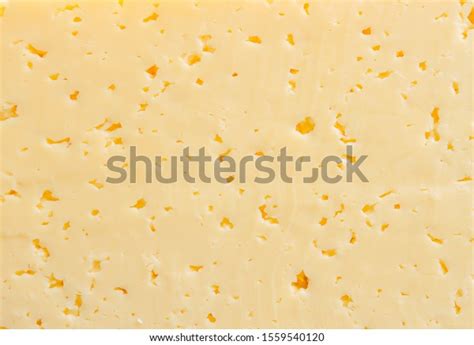 111,207 Cheese Texture Stock Photos, Images & Photography | Shutterstock