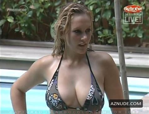 GINNY PAPE Nude AZNude