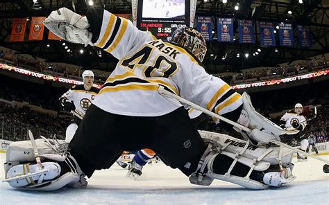 Bruins Phone Tuukka Rask Hd Wallpaper Pxfuel