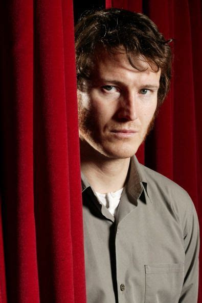 Nick Moran Pictures And Photos British Actors Moran Buddy Song