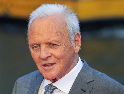 Chi Sono Le Tre Mogli Di Anthony Hopkins