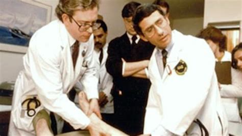 40 Years Ago The First Cases Of Aids Were Reported In The Us News